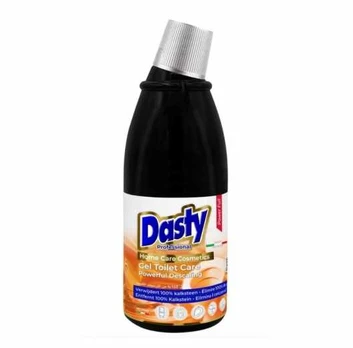 Dasty Italy Dasty WC valiklis 750ml