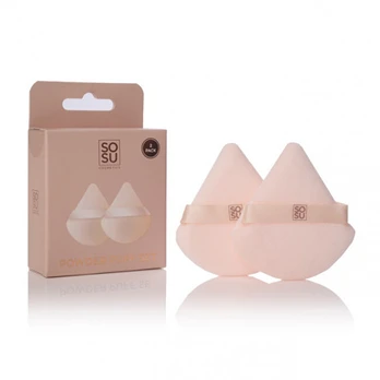 SOSU Cosmetics - Labutěnka