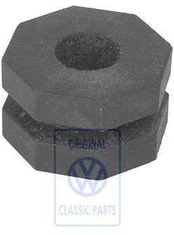 Vag Gumos Metalinis Elementas Golf Mk3 Mk4 1994 2002 Originalus 1E0871837