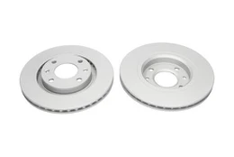 KAVO PARTS BR-10014-C Stabdžių diskas