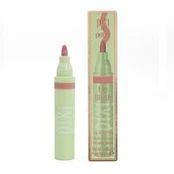 Pixi - LipBlush Lūpų dažai 25 g Purity