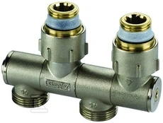 Flamco Meibes JUNGIMO ELEMENTAS VARIOCON N1 ŠILDYMO SIŪLAS 1/2