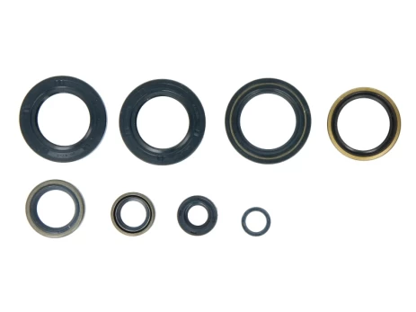 Kitos tarpinės P400270400006 ATHENA Tinka KTM