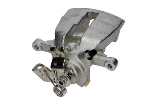 Stabdžių apkaba MAXGEAR 82-0053