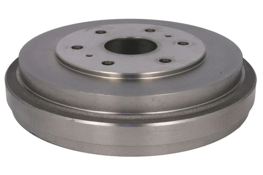 BREMBO 14.C011.10 Brake drum