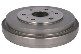 BREMBO 14.C011.10 Brake drum kaina
