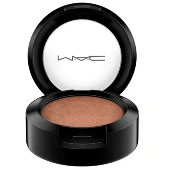 MAC Cosmetics Mini (Eye Shadow) 1.5 g Moterims