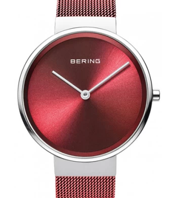 Bering 14531-303