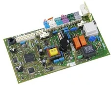 Vaillant Leiterplatte Nr. 0020071578