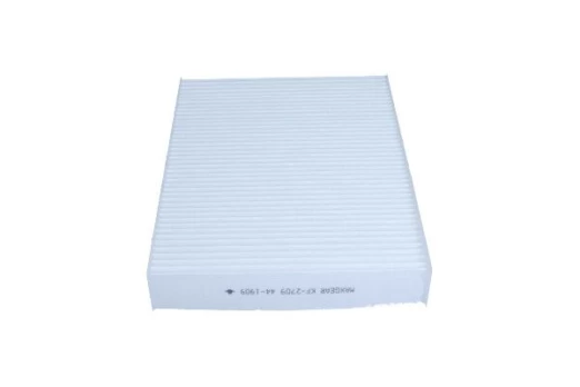 Filtras, salono oras MAXGEAR 26-1502