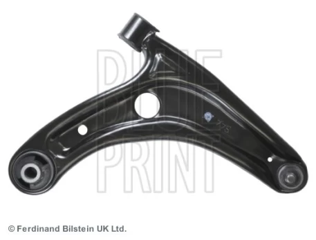 Vikšro valdymo svirtis BLUE PRINT ADH28697