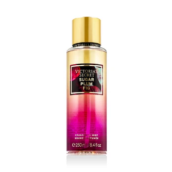 Victoria's Secret Sugar Plum Fig 250ml Moterims