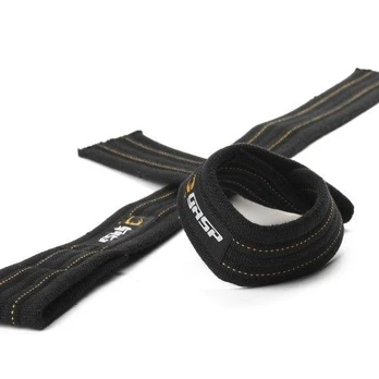 Gasp Lifting Straps (kėlimo diržai)