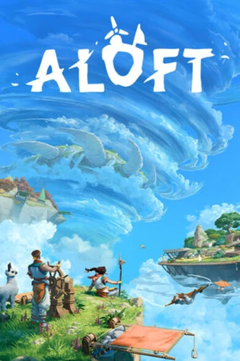 Aloft PC