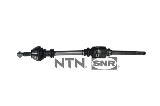 Pusašis SNR DK66.012