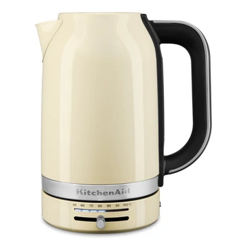 Virdulys KitchenAid 5KEK1701EAC