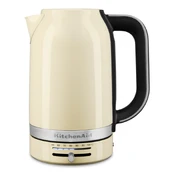 Virdulys KitchenAid 5KEK1701EAC kaina