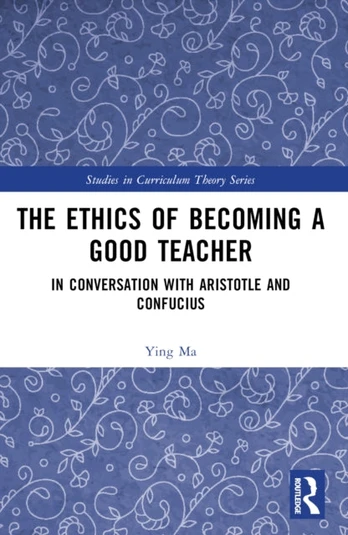 Ethics of Becoming a Good Teacher