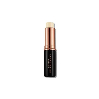 Anastasia Beverly Hills Stick Foundation 9