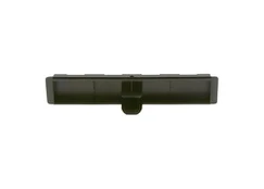 Salono filtras BOSCH 1 987 432 094 kaina