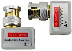 Pulsar P-TR3HD vaizdo transformatorius