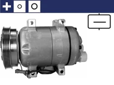 Kondicionieriaus kompresorius ACP 53 000S