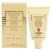 Sisley Day Kremas Restorative Facial Kremas, 40ml kaina