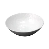 Dubenėlis Domoletti Chic JX227-B001-01, balta, 14 cm kaina