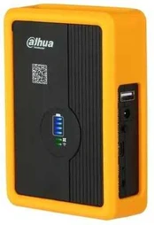 Daugiafunkcinis TESTER CCTV PFM2900 DAHUA