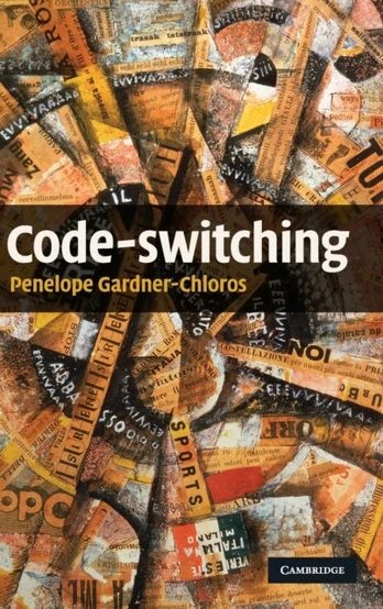Code-switching