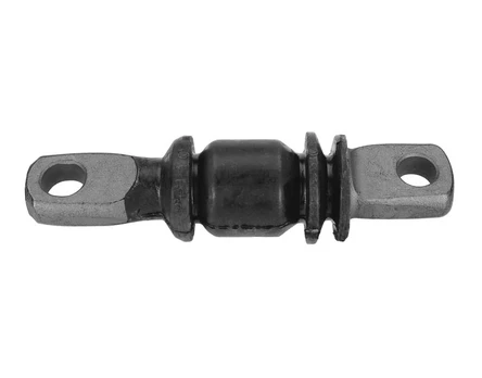 MEYLE 37-14 610 0003 Front wishbone bush
