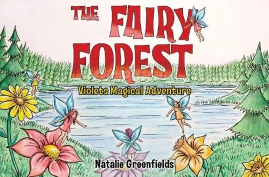 Fairy Forest
