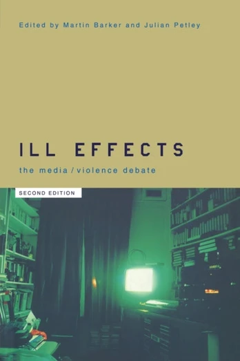 Ill Effects