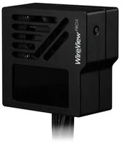 Thermal Grizzly WireView Pro II GPU Wired