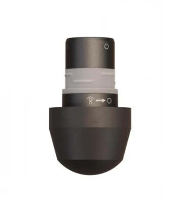 THERAGUN PRO PLUS THUMB ATTACHMENT | TG0003987-9A10