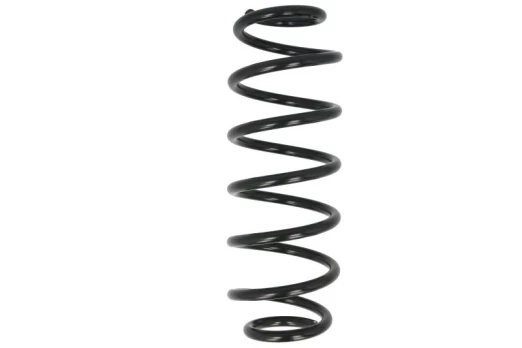 Pakabos spyruoklė LS4204247