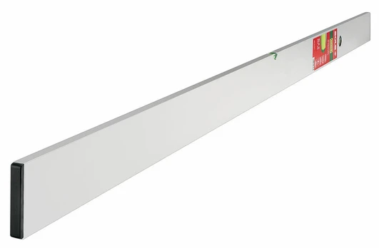 SOLA KONSTRUKCINIS PLASTAS SLX2 250cm VERTIKALIS / HORIZONTALUS