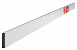 SOLA KONSTRUKCINIS PLASTAS SLX2 250cm VERTIKALIS / HORIZONTALUS kaina