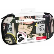 Dėklas Bigben Nintendo Switch kaina