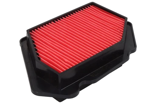 Oro filtras HIFLO HFA2926