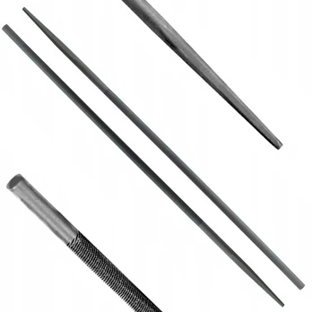 GRANDINĖS GALANDINIMO DILDĖ 4.8mm