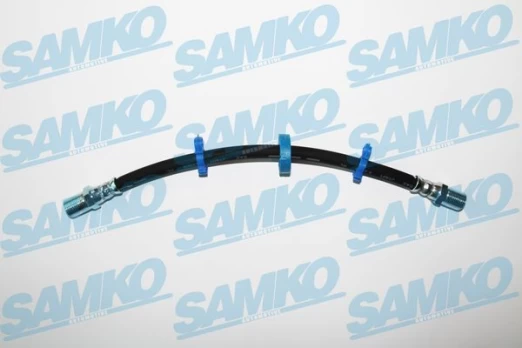 Stabdžių žarnelė SAMKO 6T48632