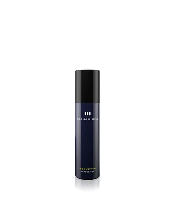GRAHAM HILL BECKETTS SHAPER GEL, 75 ml