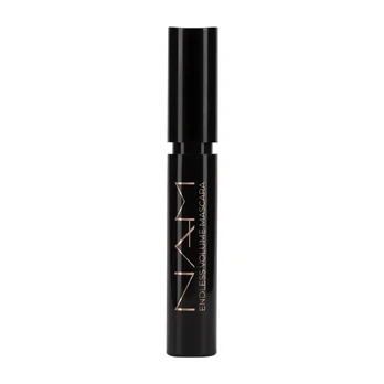 NAM ENDLESS VOLUME blakstienų tušas, 10 g