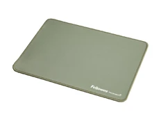 Fellowes Breyta XL Mousepad - Sage | Fellowes kaina