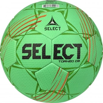Kamuolys, rankinio Select Handball Torneo DB v23, 0 dydis