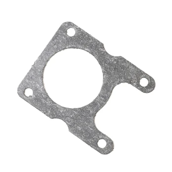 Tarpinė vairo siurblio 240-1022062
