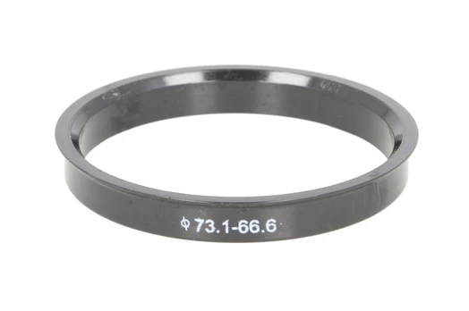 MAMMOOTH Centruojantis žiedas MMT RING 73.1/66.6