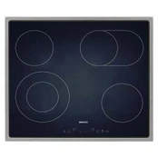 BEKO EB9741XHL (NUKAINOTA)