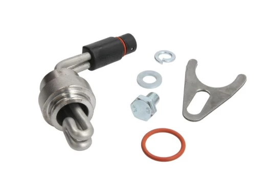 DEFA Heating Element, engine preheater system DEFA411532